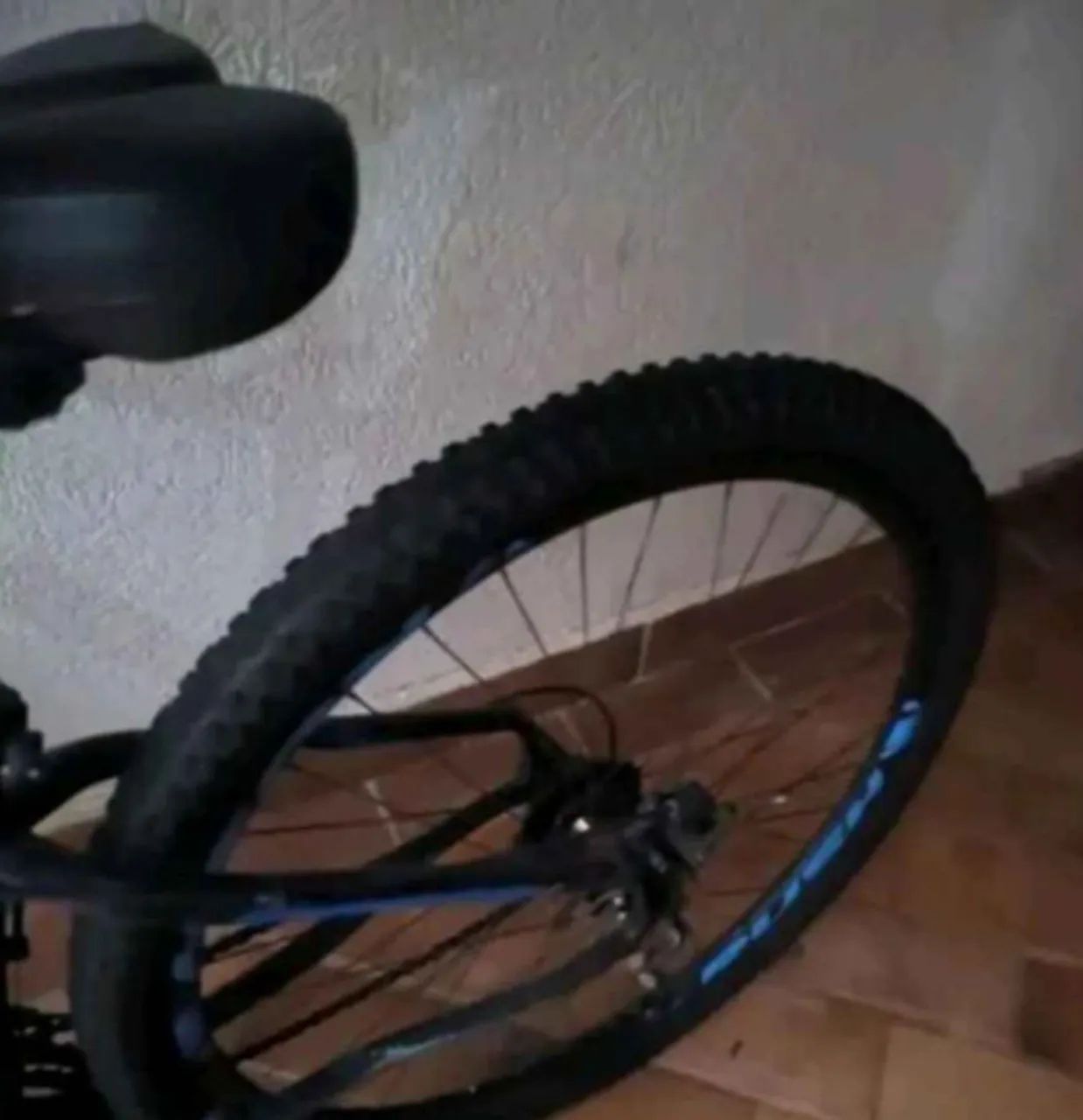 BIKE ARO 29 - Foto 3