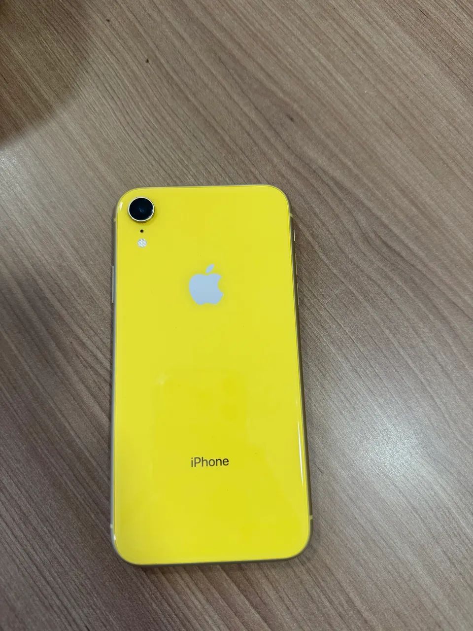iPhone XR 64gb