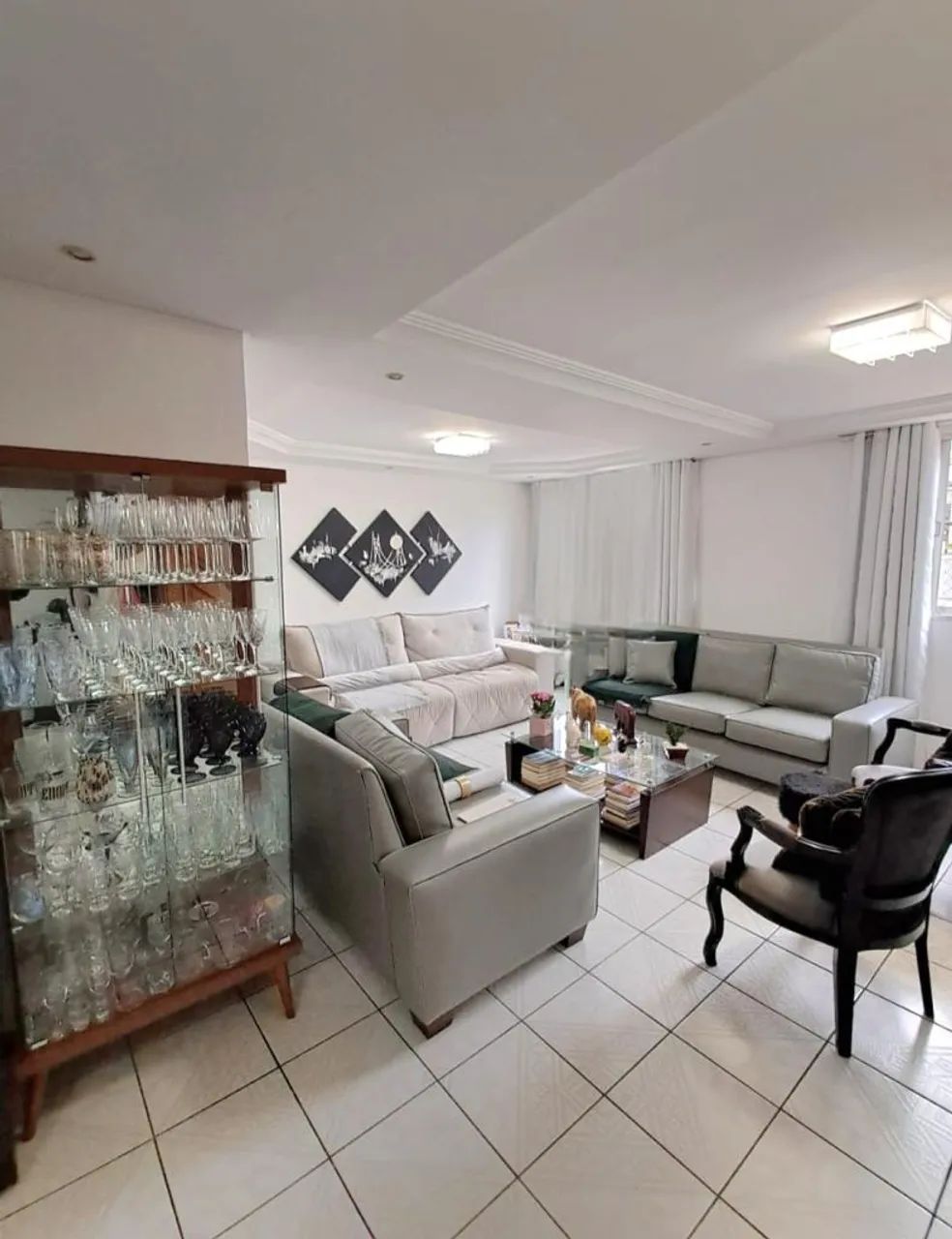 APT57081G - APARTAMENTO - Venda - 690.000,00 - Foto 4