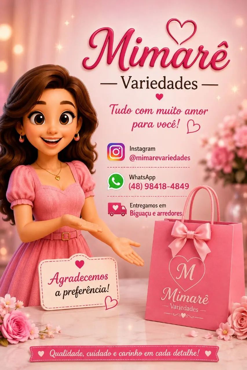 Loja de Variedades - Foto 4