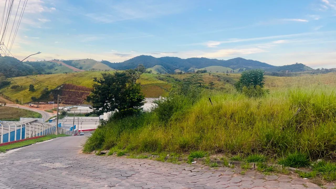 Terreno Portal das Águas  - Foto 4