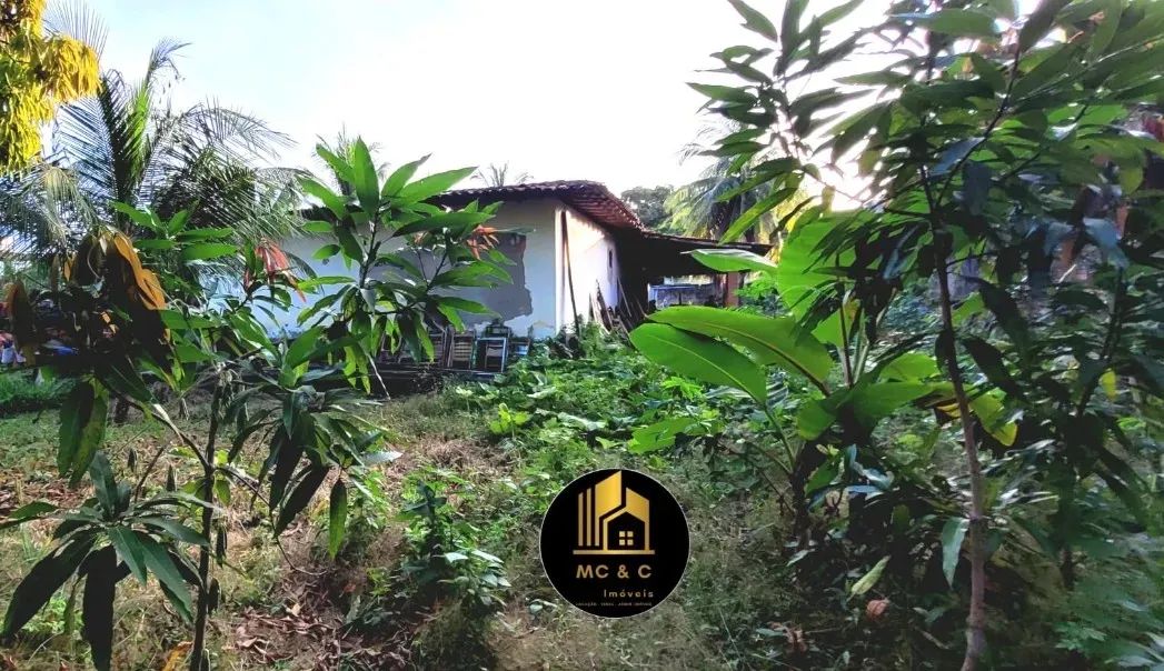 Terreno bem localizado na Divinéa - Foto 2