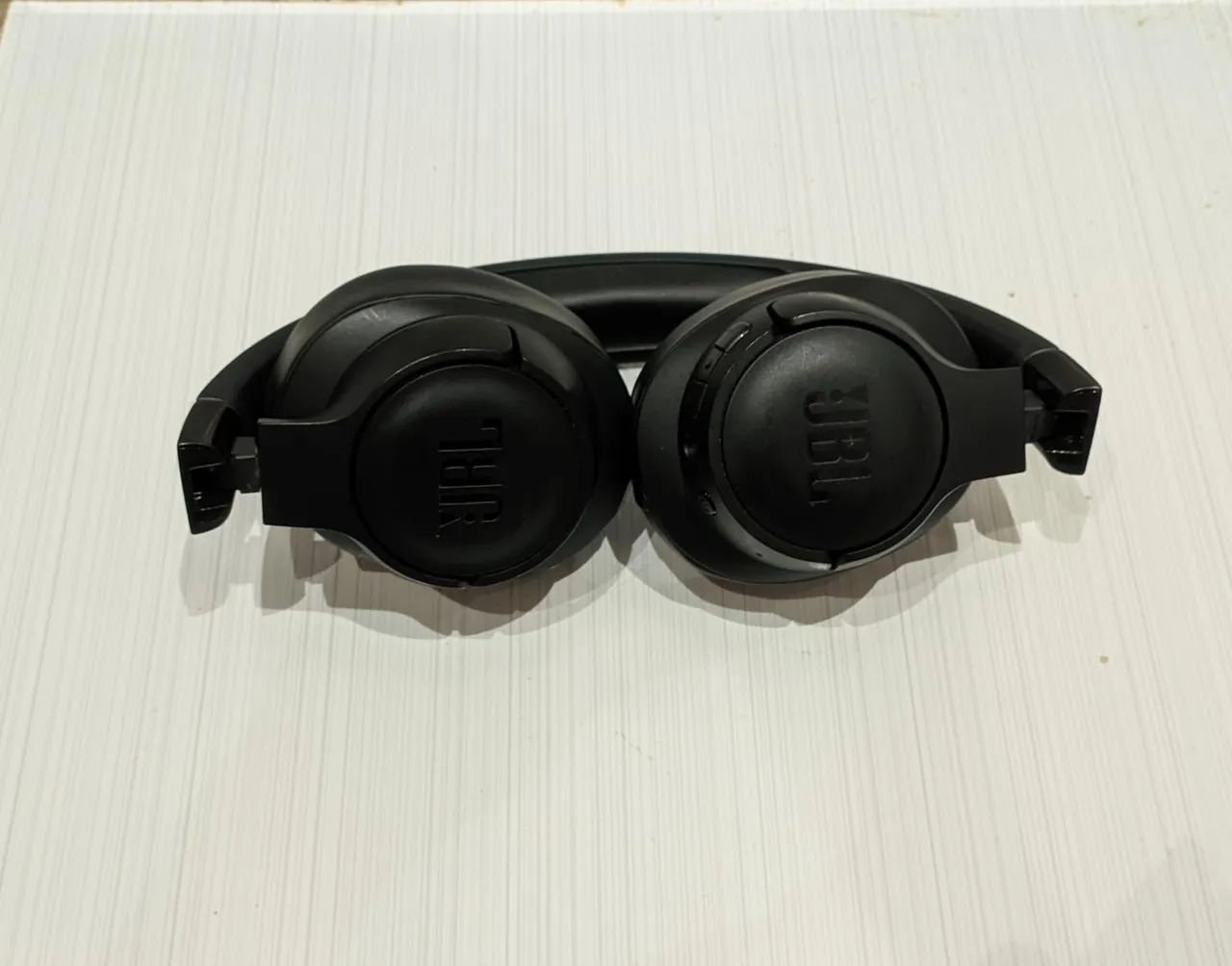 JBL TUNE 720BT