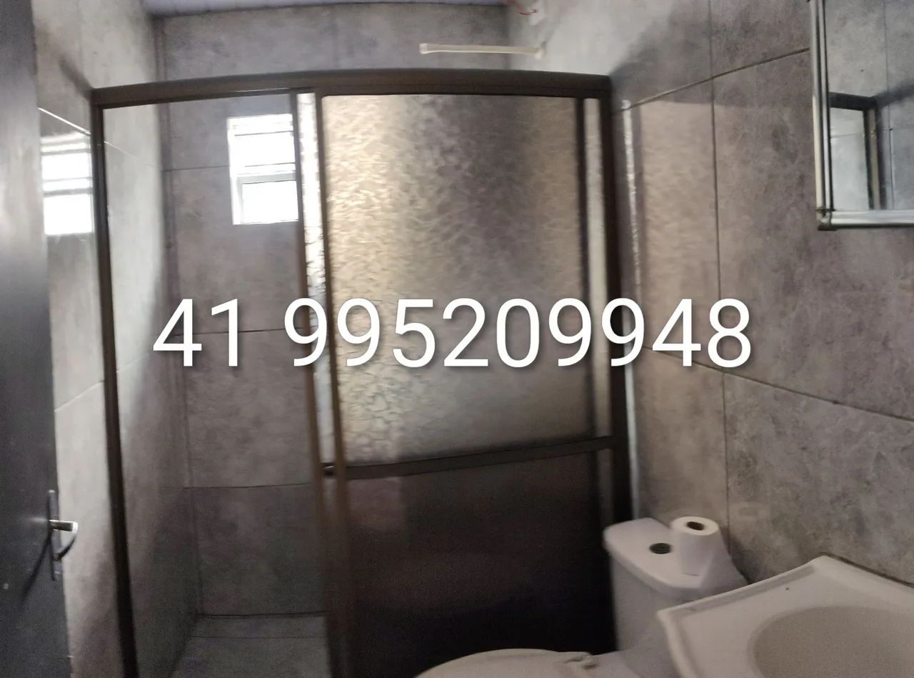 CASA PARA LOCAÇÃO - Foto 4