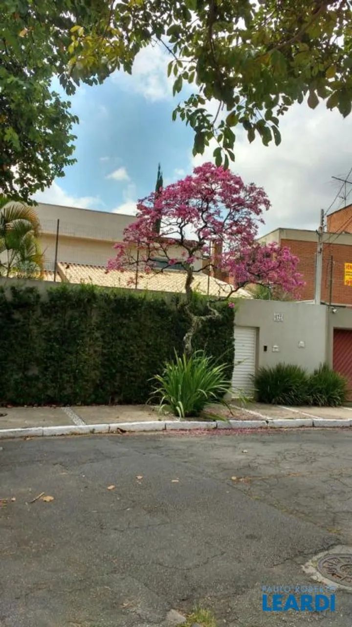 SOBRADO - SAÚDE - SP - Foto 2