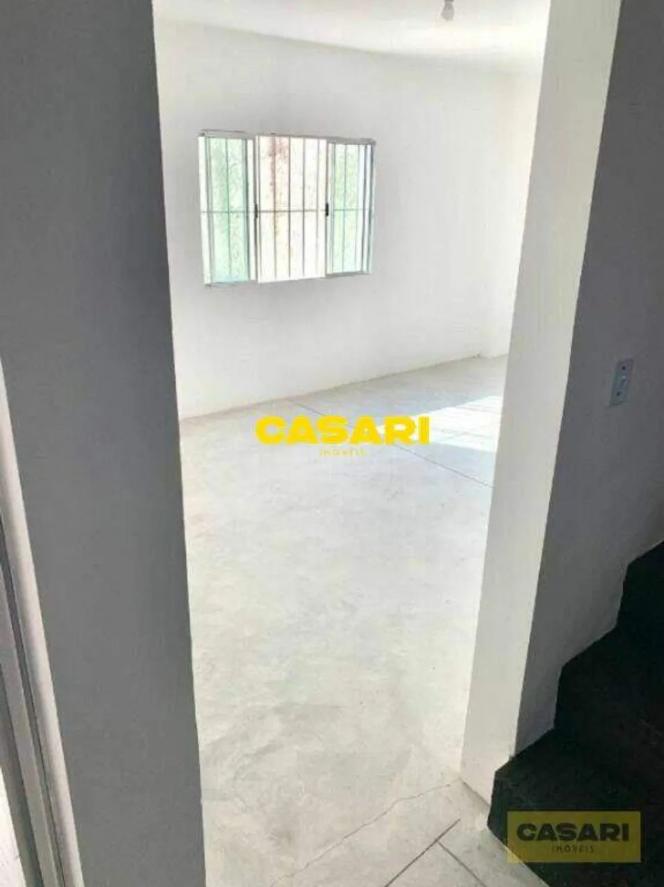 Galpão à venda, 356 m²- Rudge Ramos - São Bernardo do Campo/SP - Foto 4