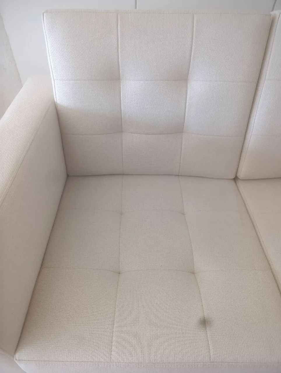 Oportunidade  - Foto 2