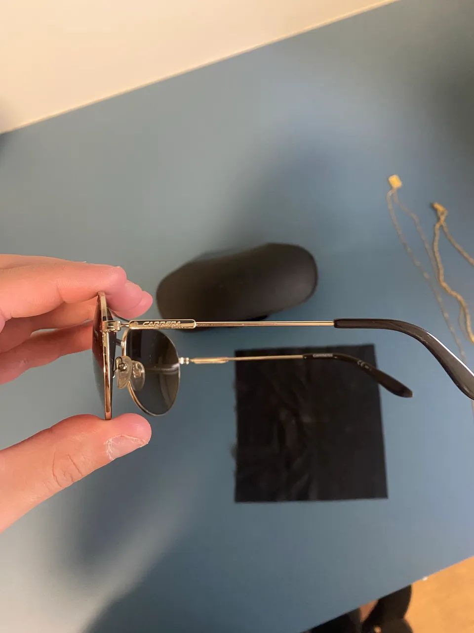 Óculos de sol - Foto 3