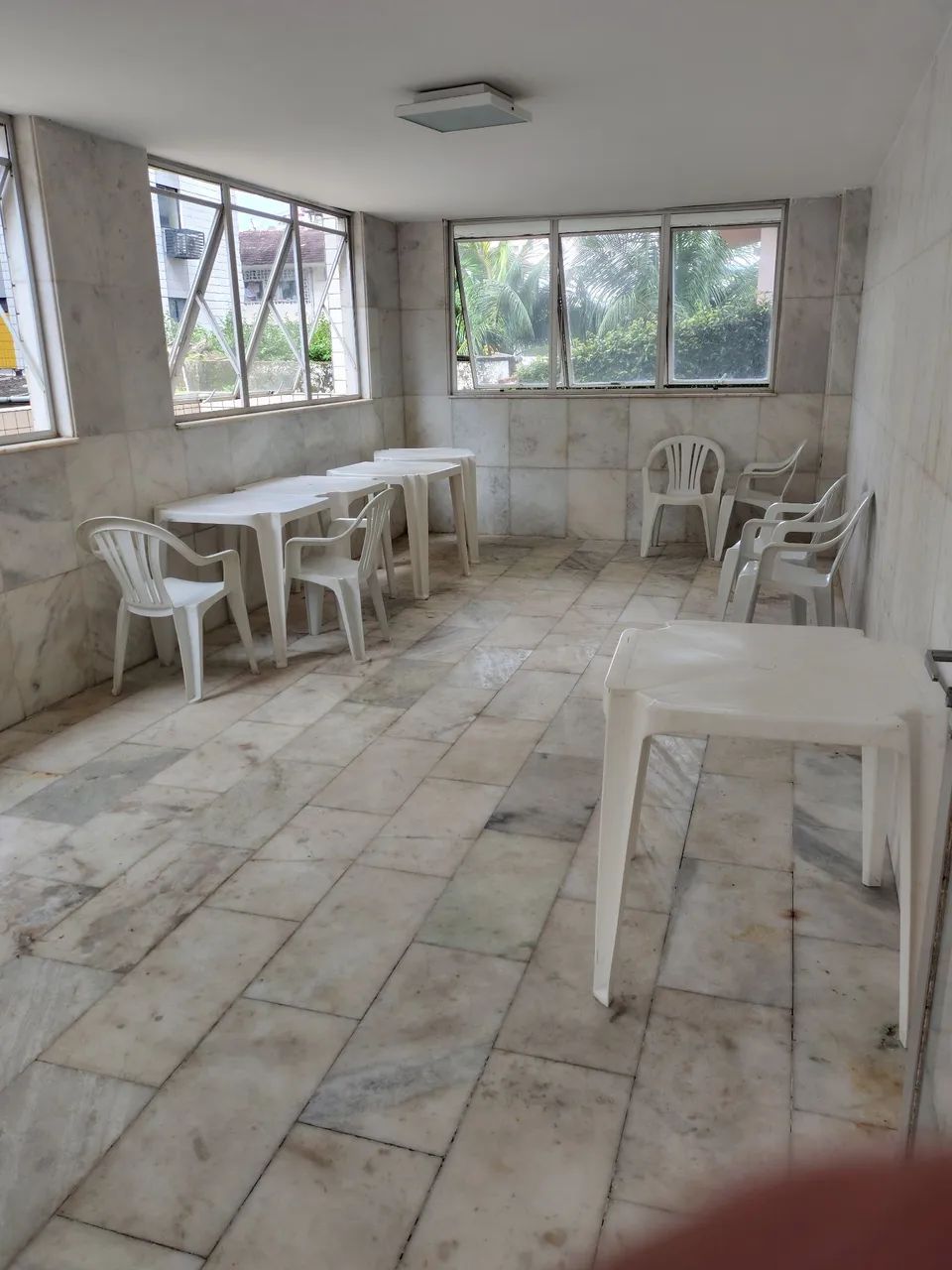 Apartamento 2 quartos, suite e dependência completa na Rua do Futuro. - Foto 3