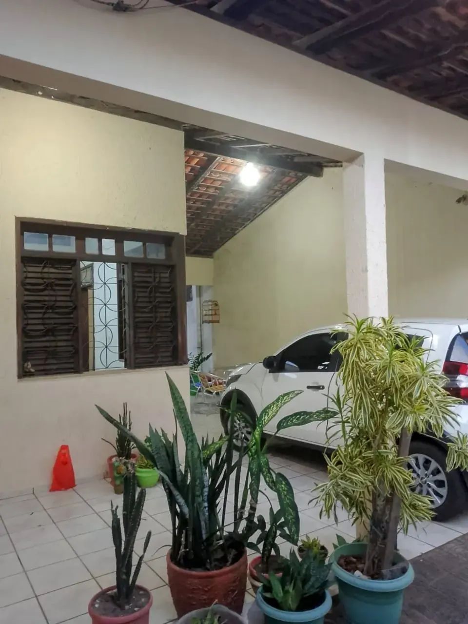COHATRAC, Jardim das Margaridas 5 quartos - Foto 3