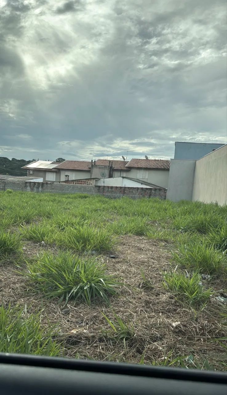 Foto - Indaiatuba - Vila Castelo Branco