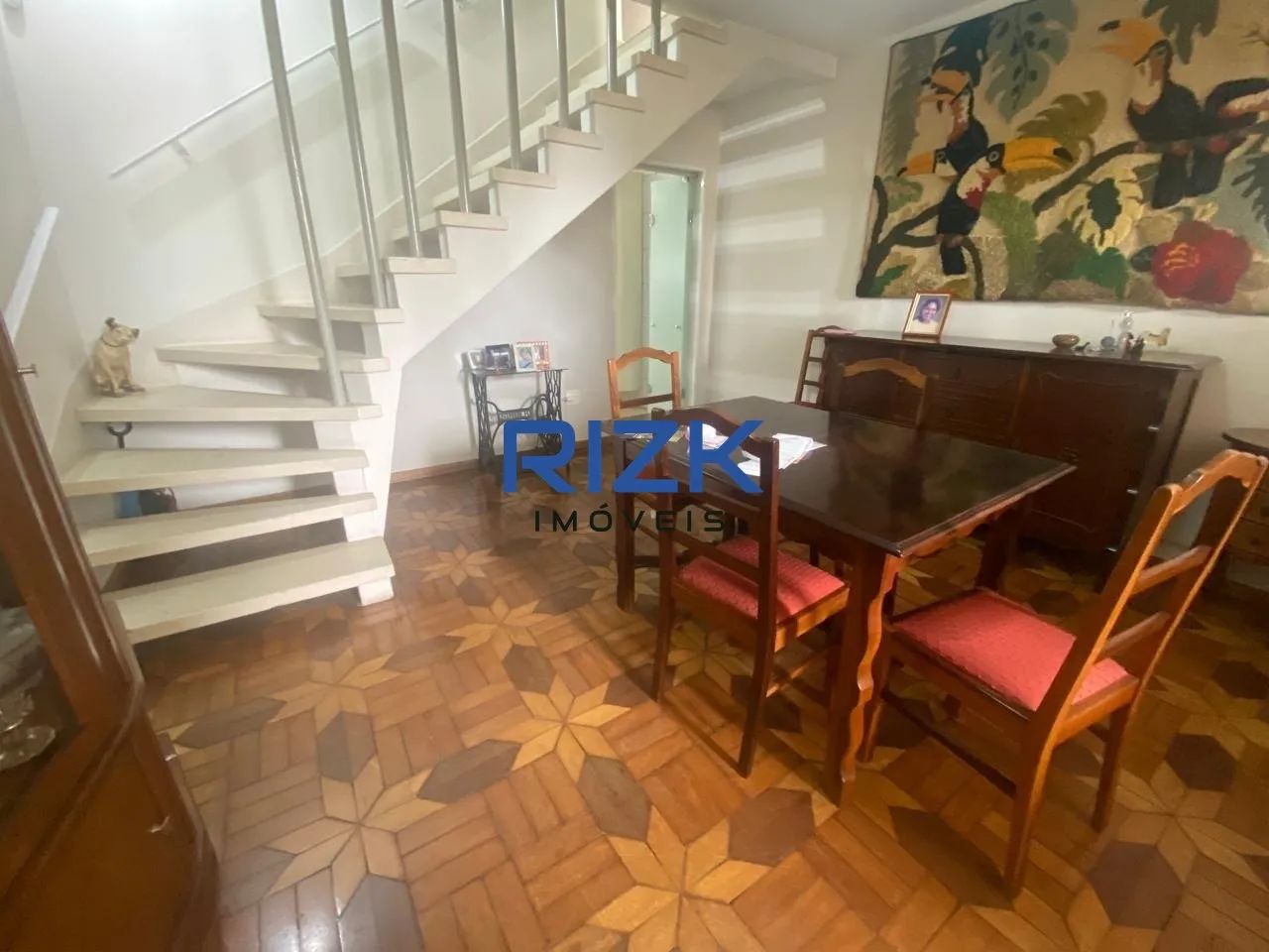 Sobrado Residencial ou Comercial - Foto 5
