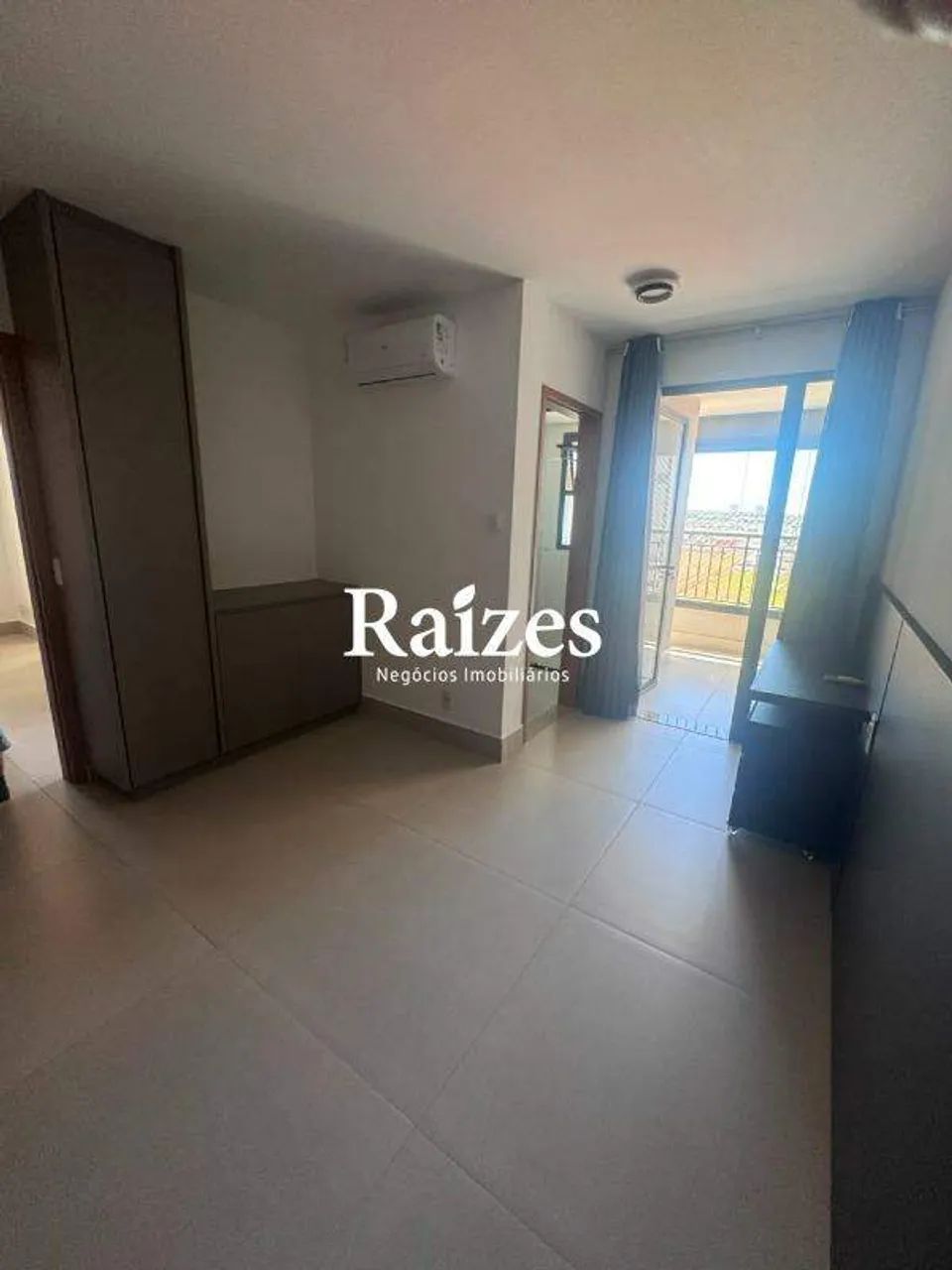 Apartamento com 103 m², Sacada Gourmet e 3 quartos sendo 1 suíte em Uberlândia - Foto 5
