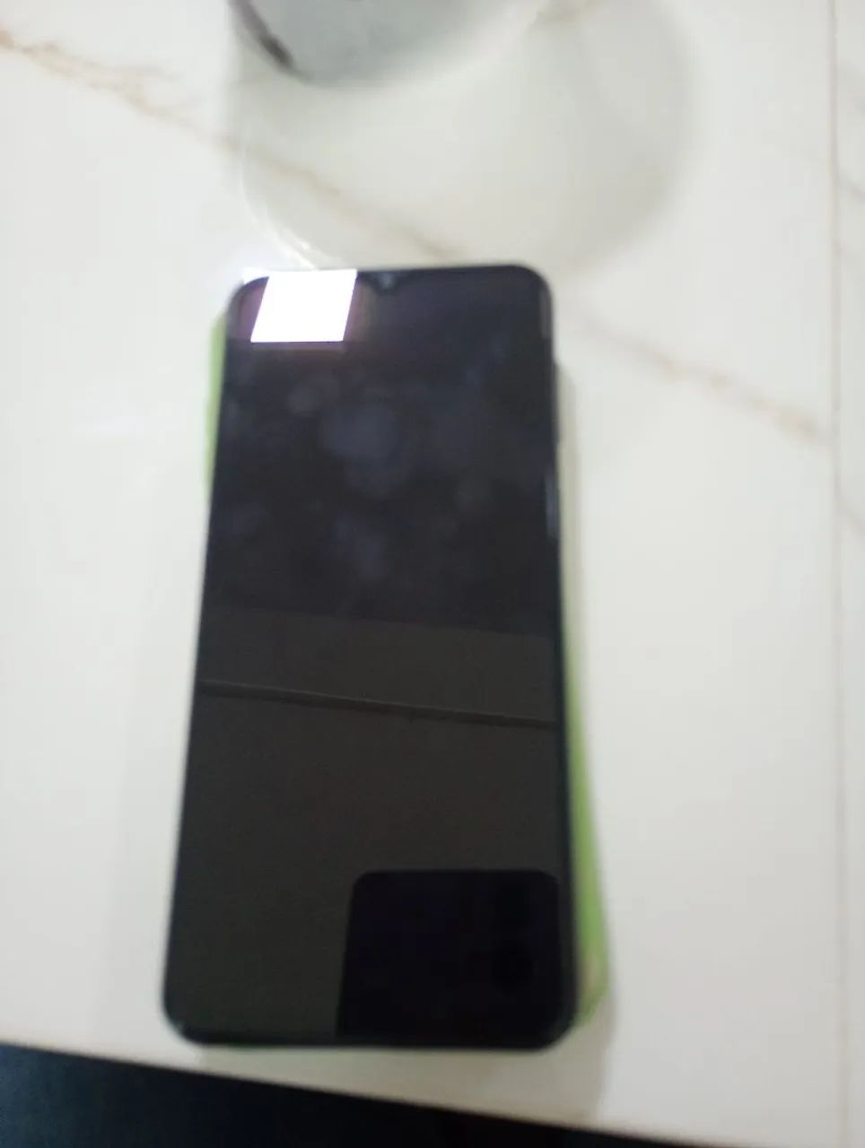 Celular Samsung a23 - Foto 4