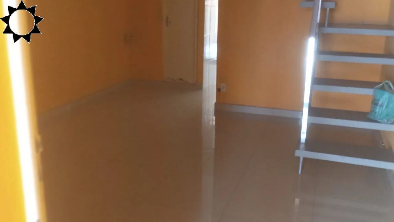 SOBRADO - CONCEIÇÃO