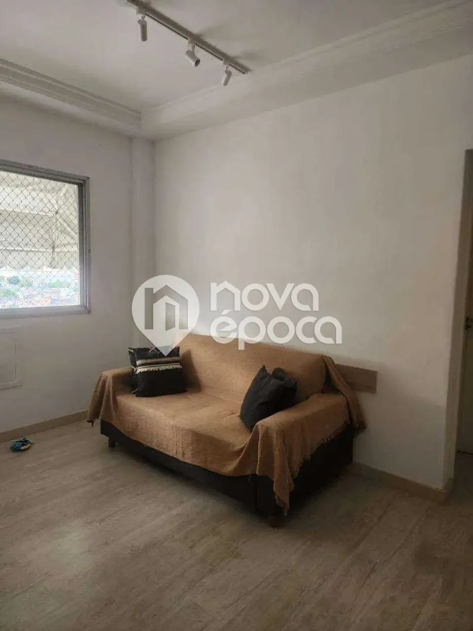 Cachambi | Apartamento 2 quartos - Foto 2