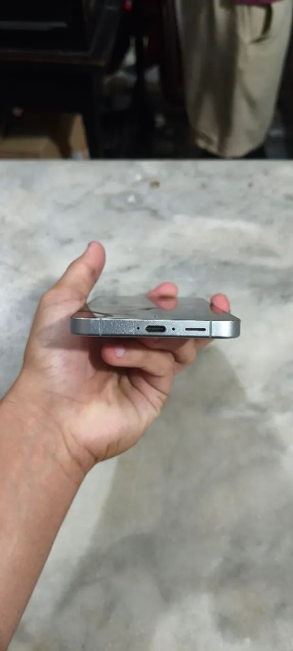 Samsung S24 FE 128gb - Foto 4
