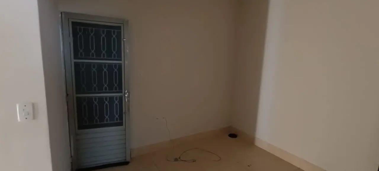Apartamento região central  - Foto 3