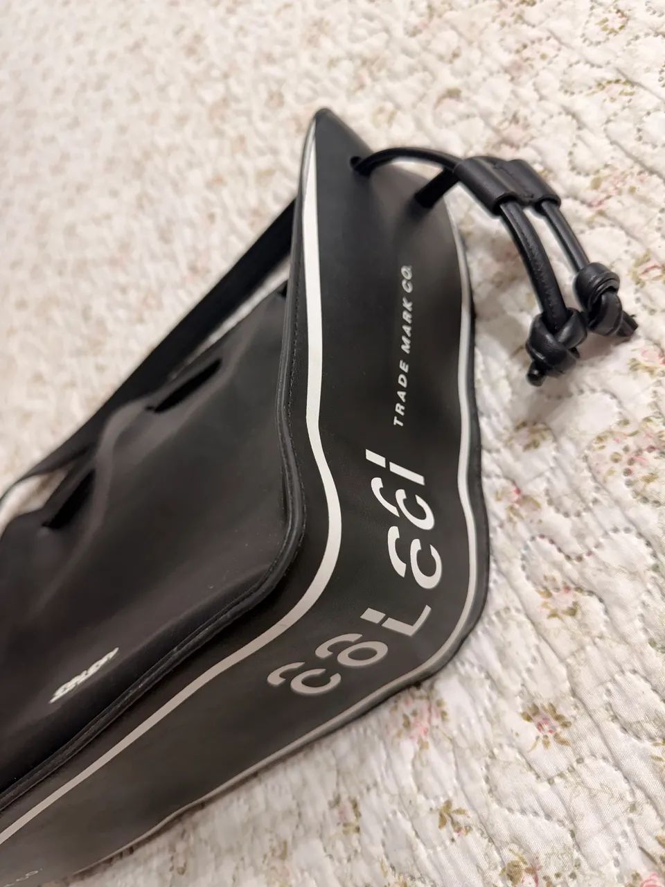 Bolsa  - Foto 2