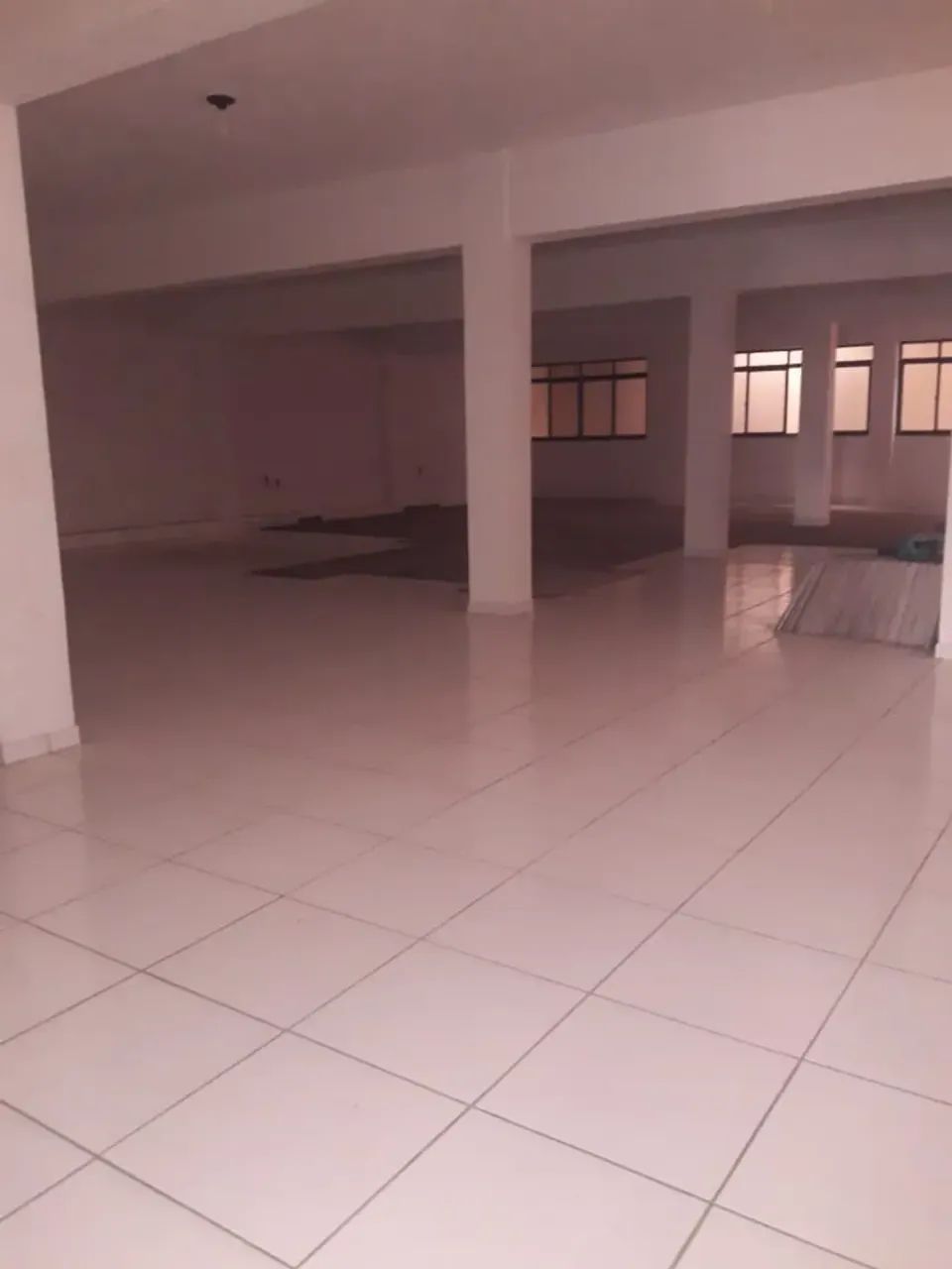 Imóvel COMERCIAL para aluguel 260m2 na Cohama - São Luís - MA - Foto 5
