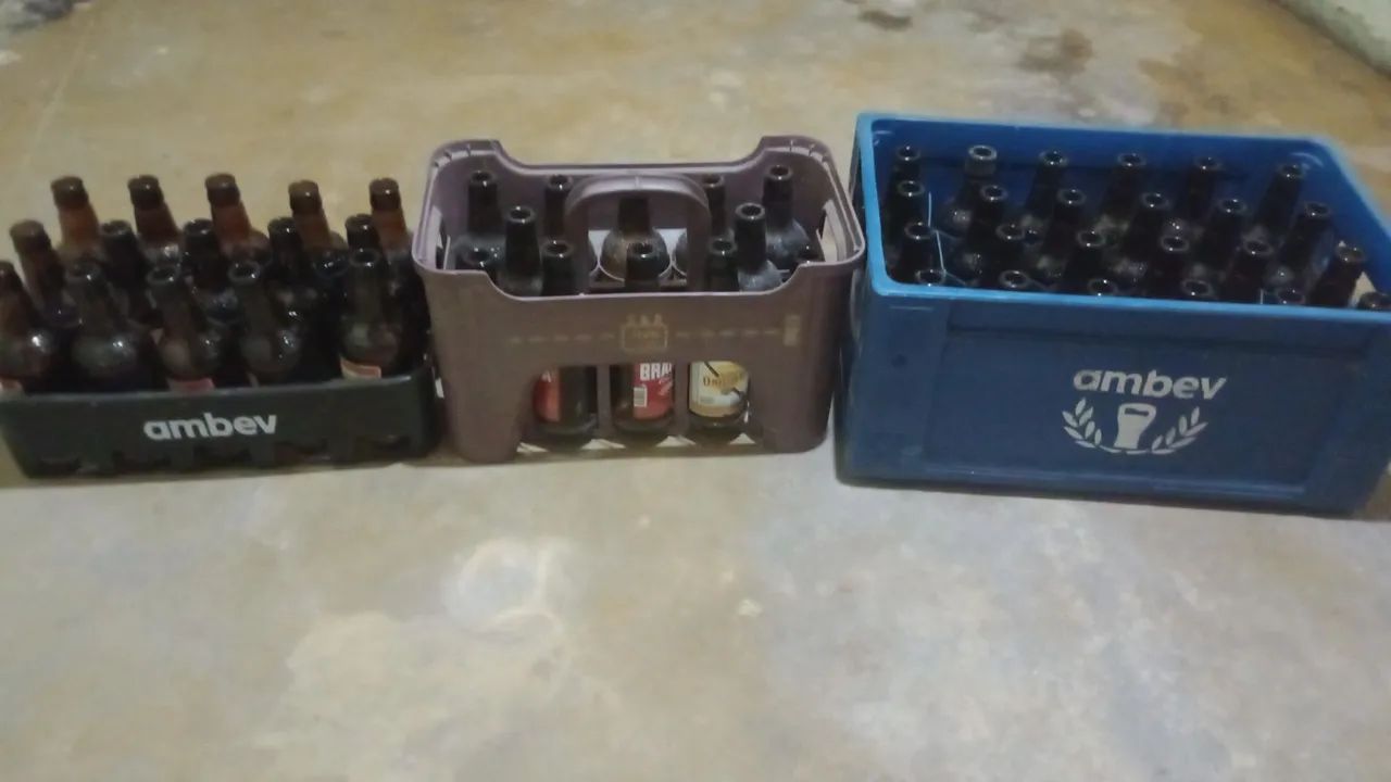 Vende-se litrinhos  - Foto 2