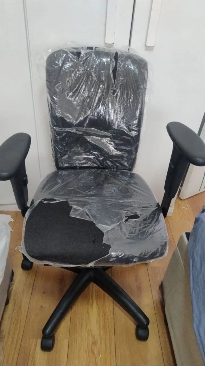Cadeira office 