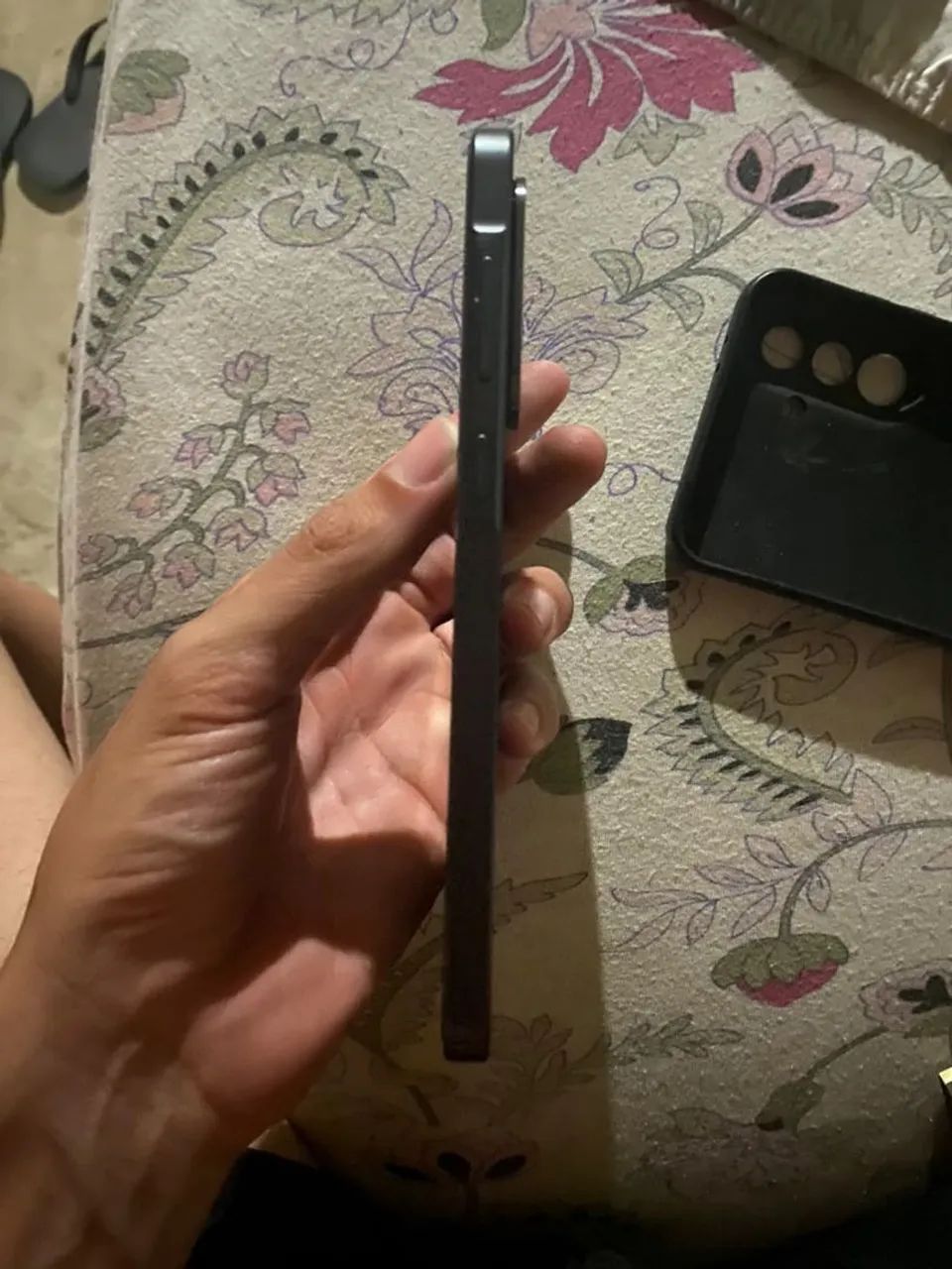 A36 5g 128gb novo - Foto 2
