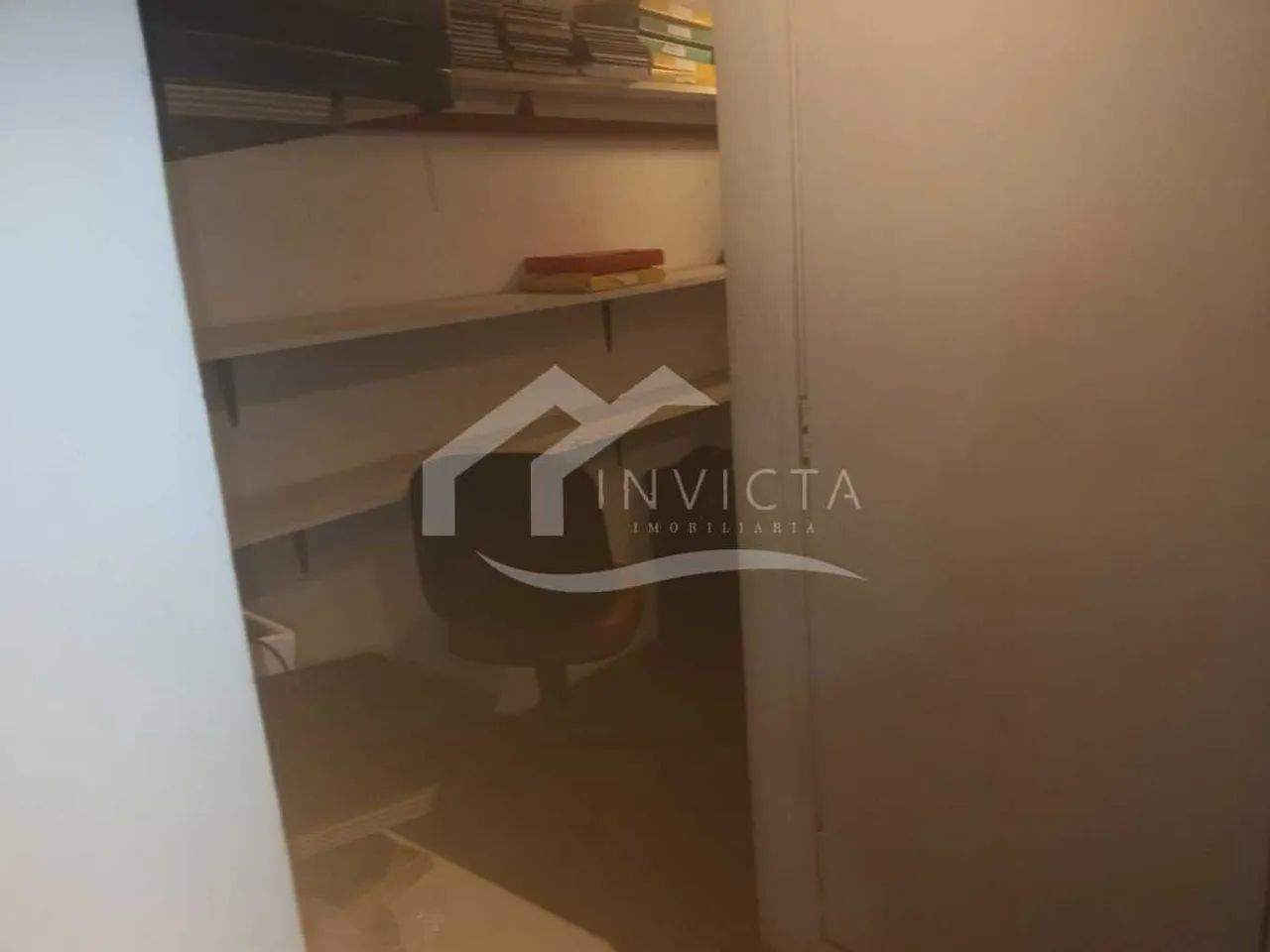 LOJA LUXUOSA EM SHOPPING DE ALTO PADRÃO !!! - Foto 7
