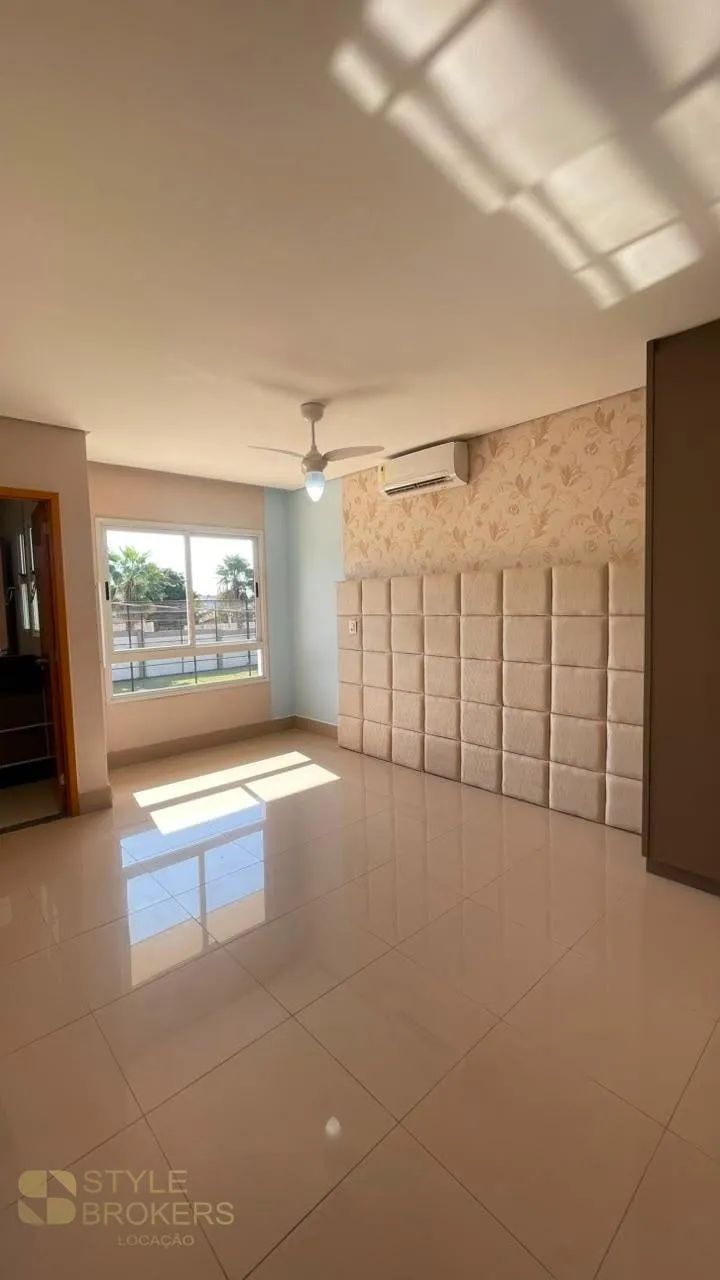 Casa em Ribeirão do Lipa - Cuiabá - Foto 5