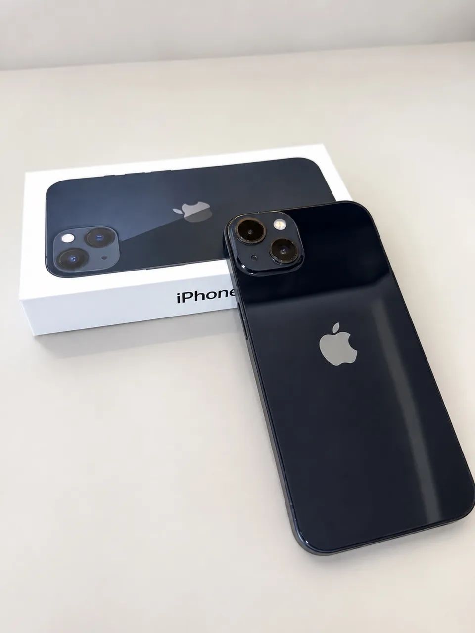 Iphone 13 / 128GB - Foto 2