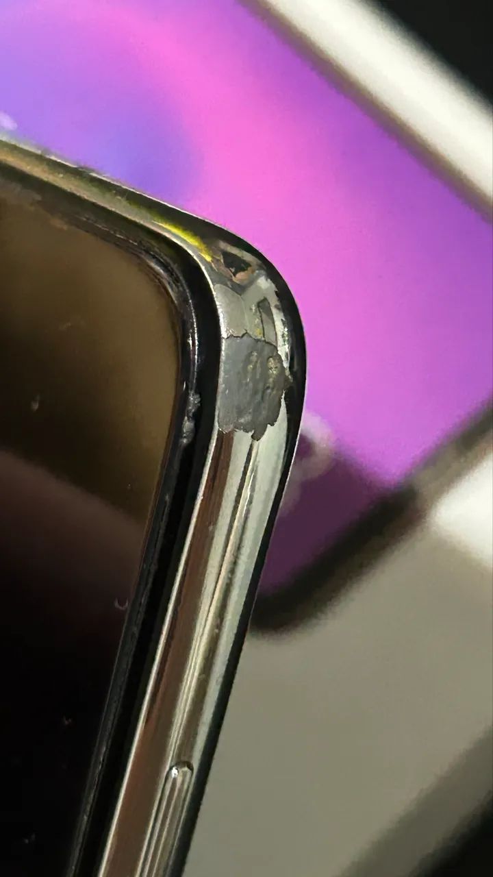 Venda de celular  - Foto 5