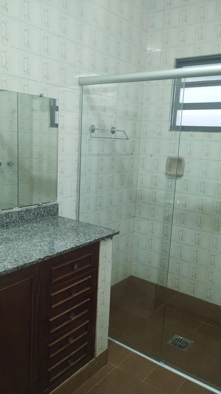 Casa próximo a UFMS - Foto 4