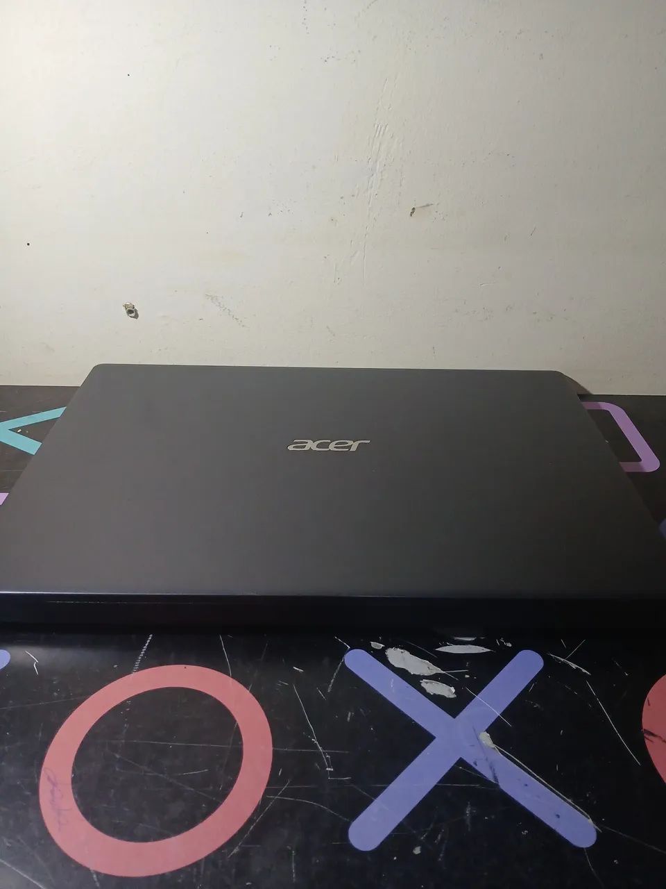 NOTEBOOK ACER - Foto 4
