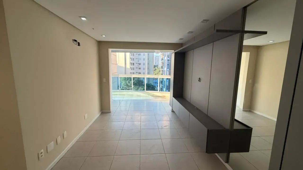 ALUGA-SE | Apartamento 2 Quartos com Suíte e Lazer