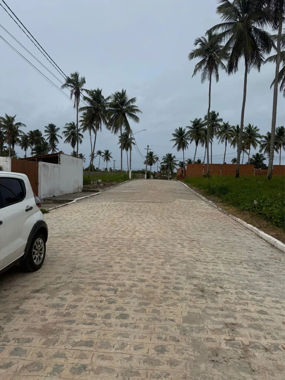 VENDE-se Terreno direto com o proprietário  - Foto 2