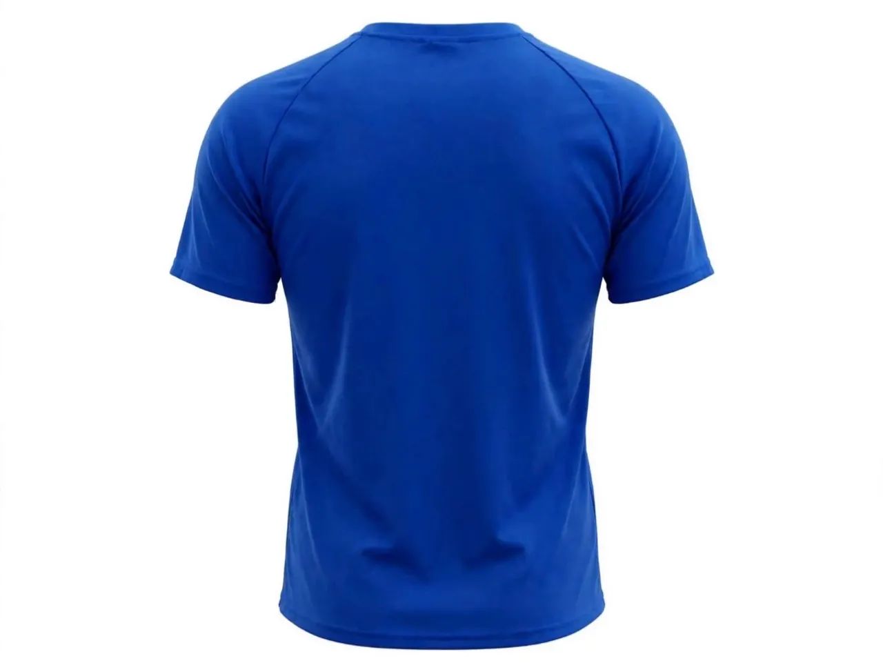 Blusa academia - Tamanho M  - Foto 2