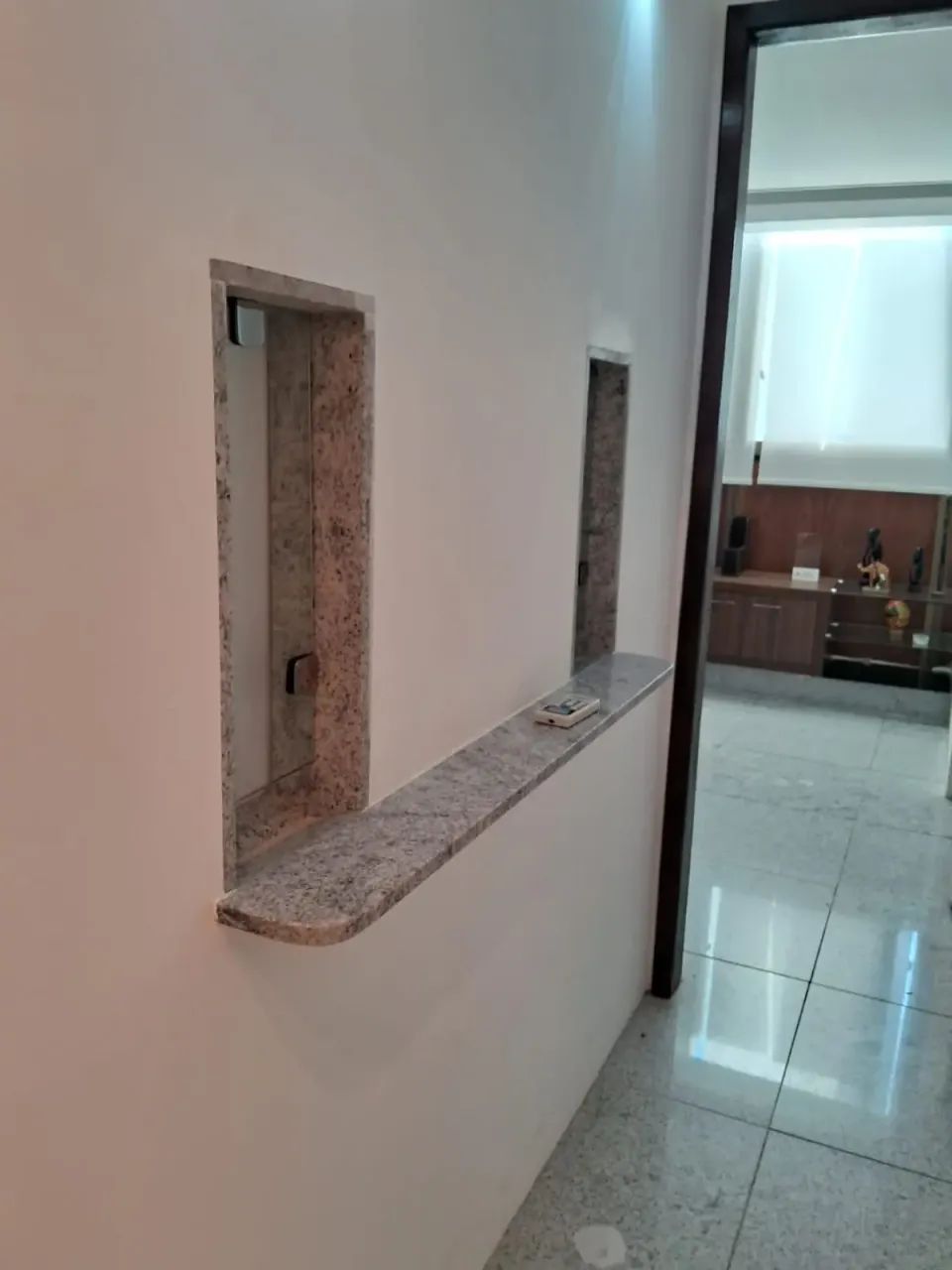 Comercial para locação, PINA, Recife, PE - Foto 5