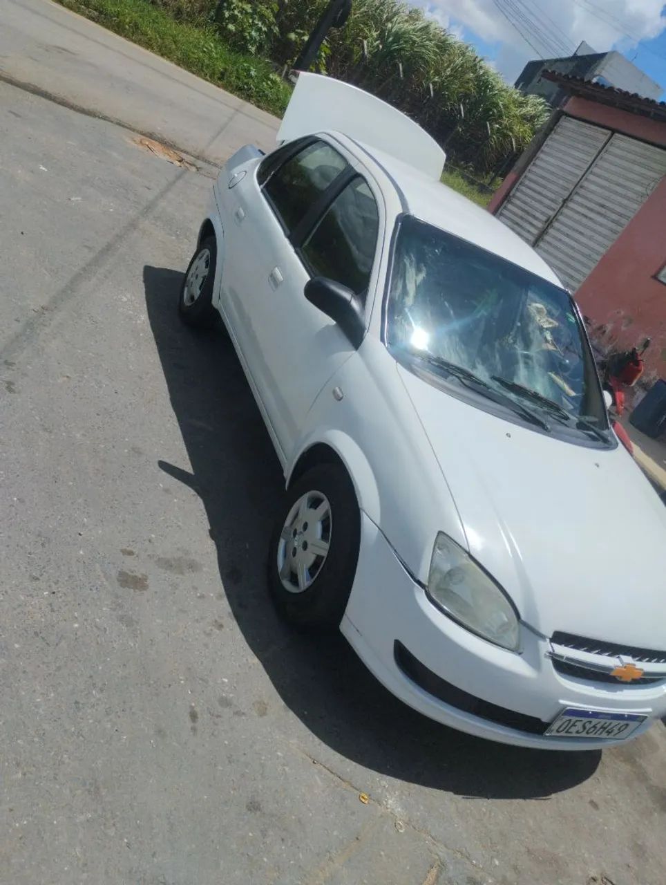 A venda  - Foto 5