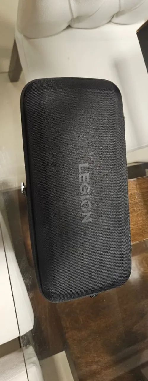 Lenovo Legion go  - Foto 2