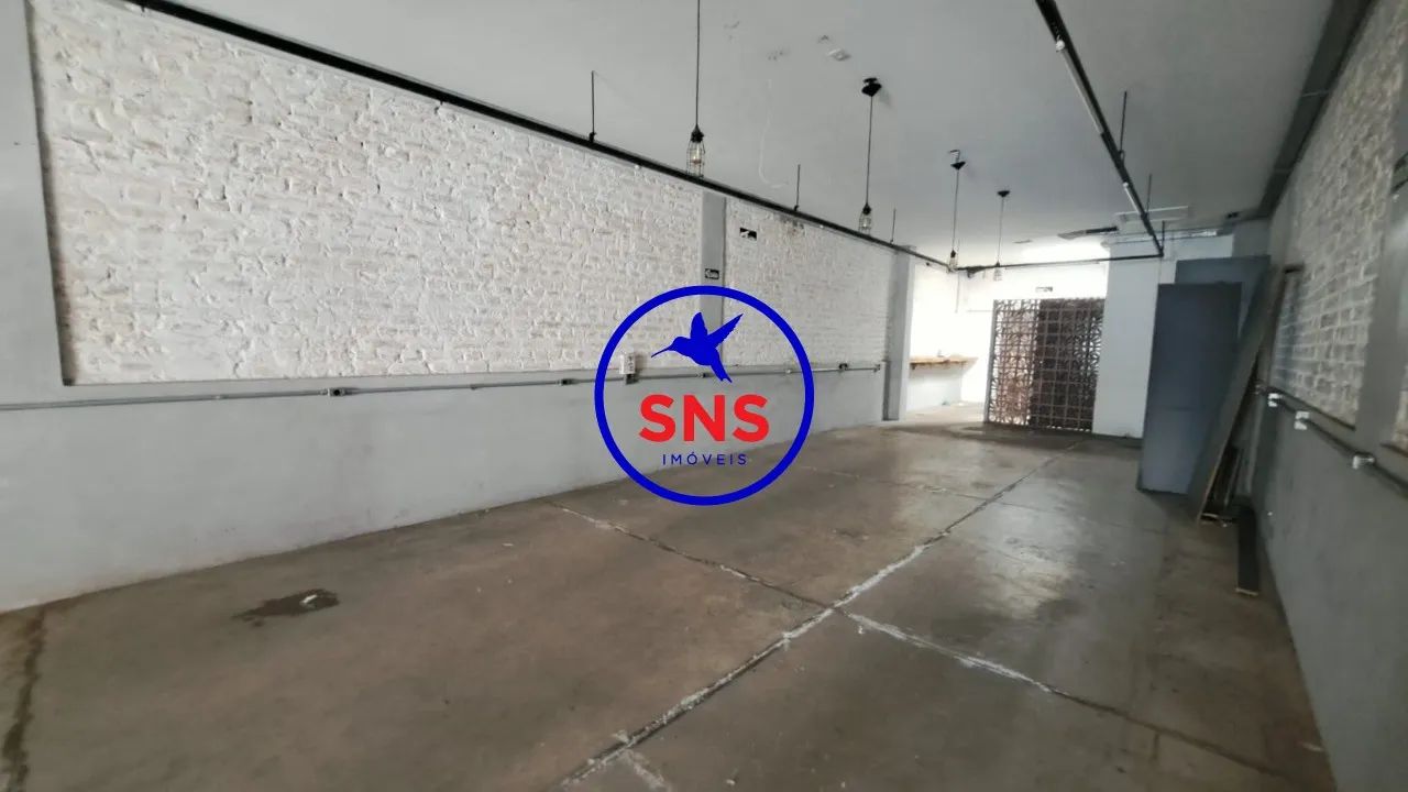 PONTO COMERCIAL COMERCIAL em CAMPINAS - SP, CENTRO - Foto 4