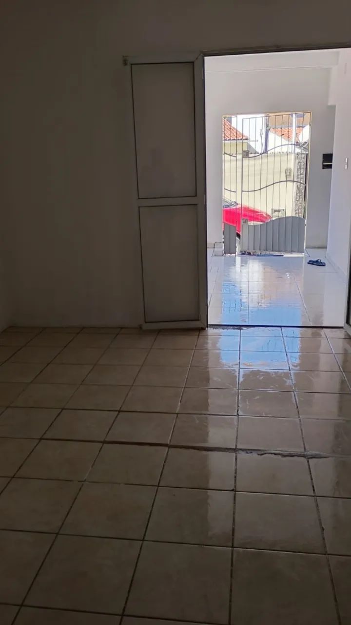 CASA EM NOVA PARNAMIRIM - Foto 5