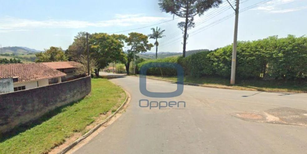 Terreno a venda em Serra Negra, próximo a Lindóia - Foto 3