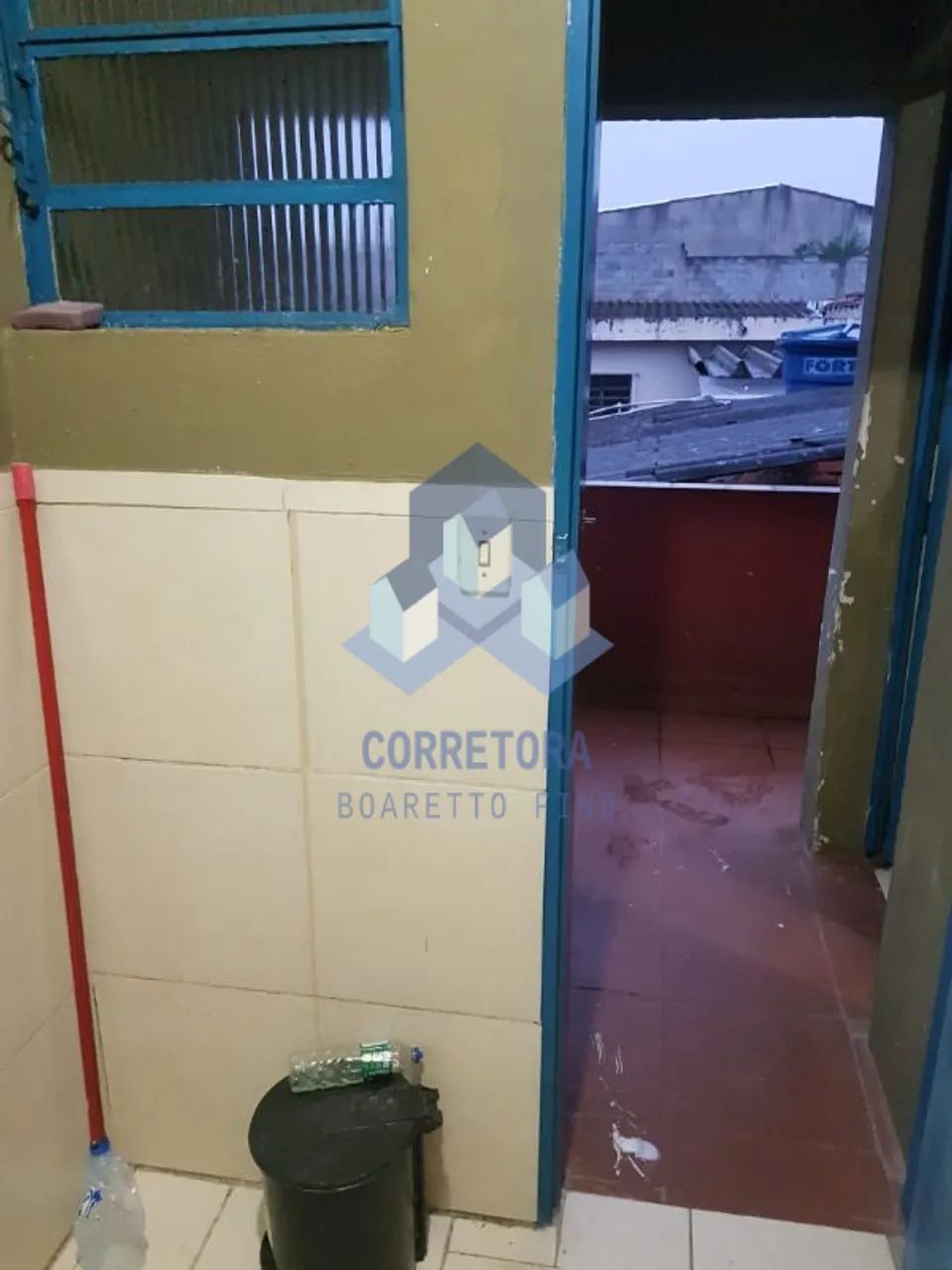 CASA RIBEIRÃO PIRES ALIANÇA - Foto 5