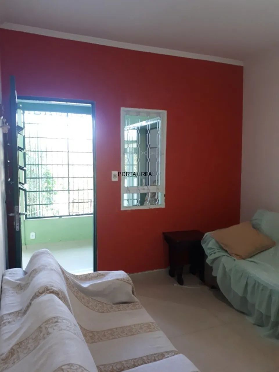 Casa a venda Campinas - Foto 4