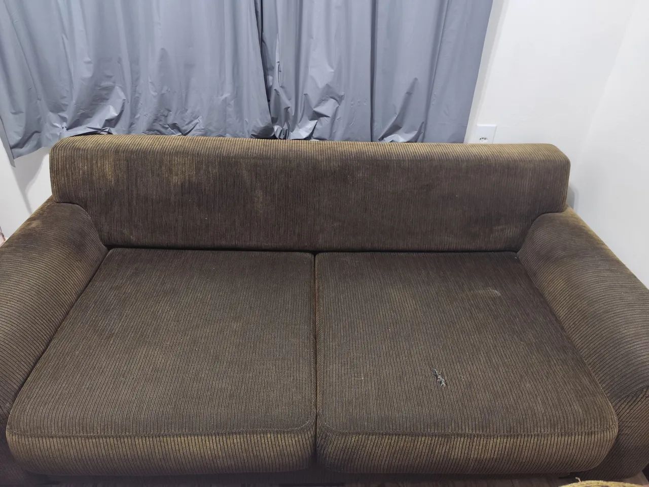 Sofá 