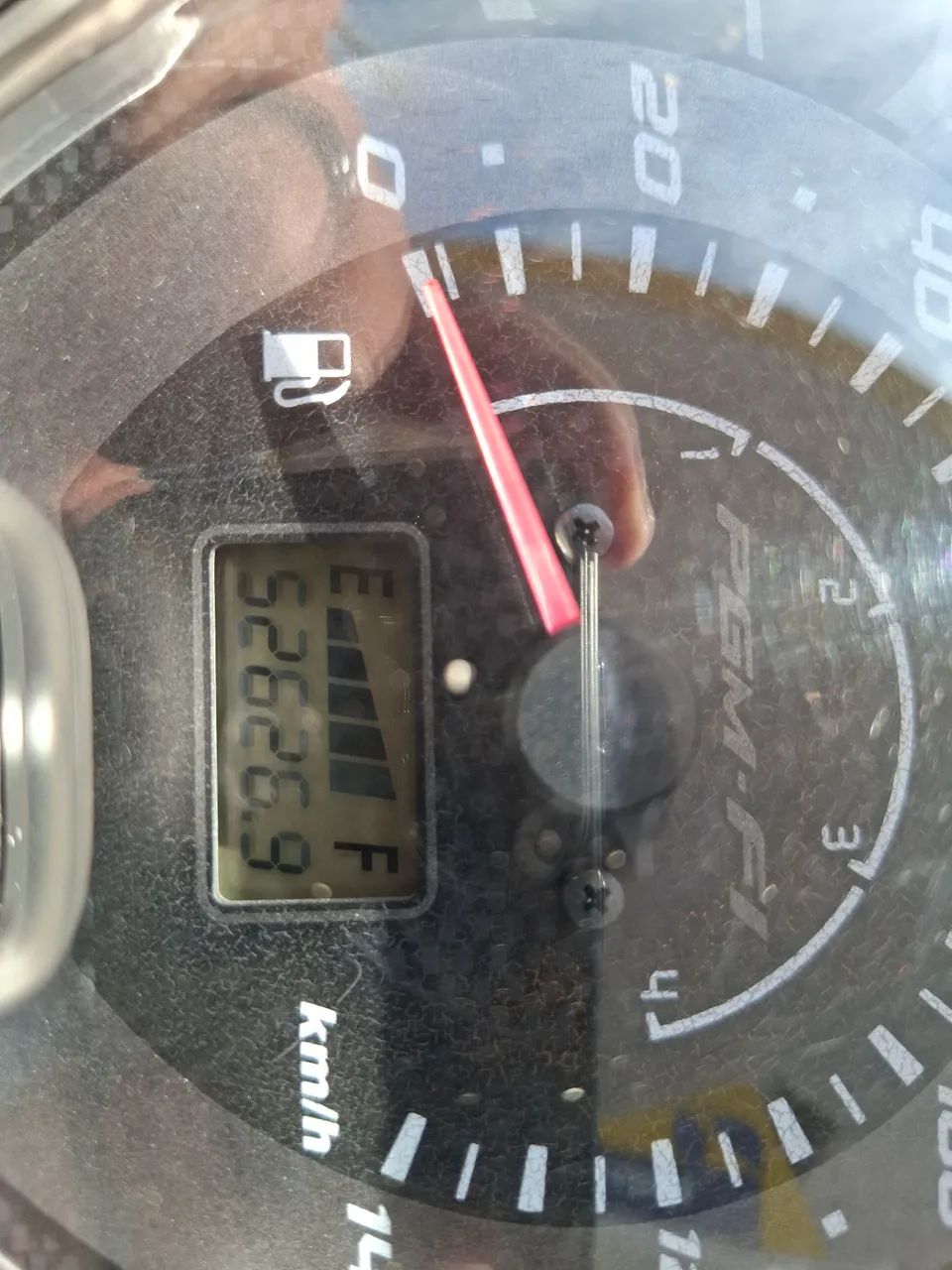 Biz 125 oportunidade!!! - Foto 5