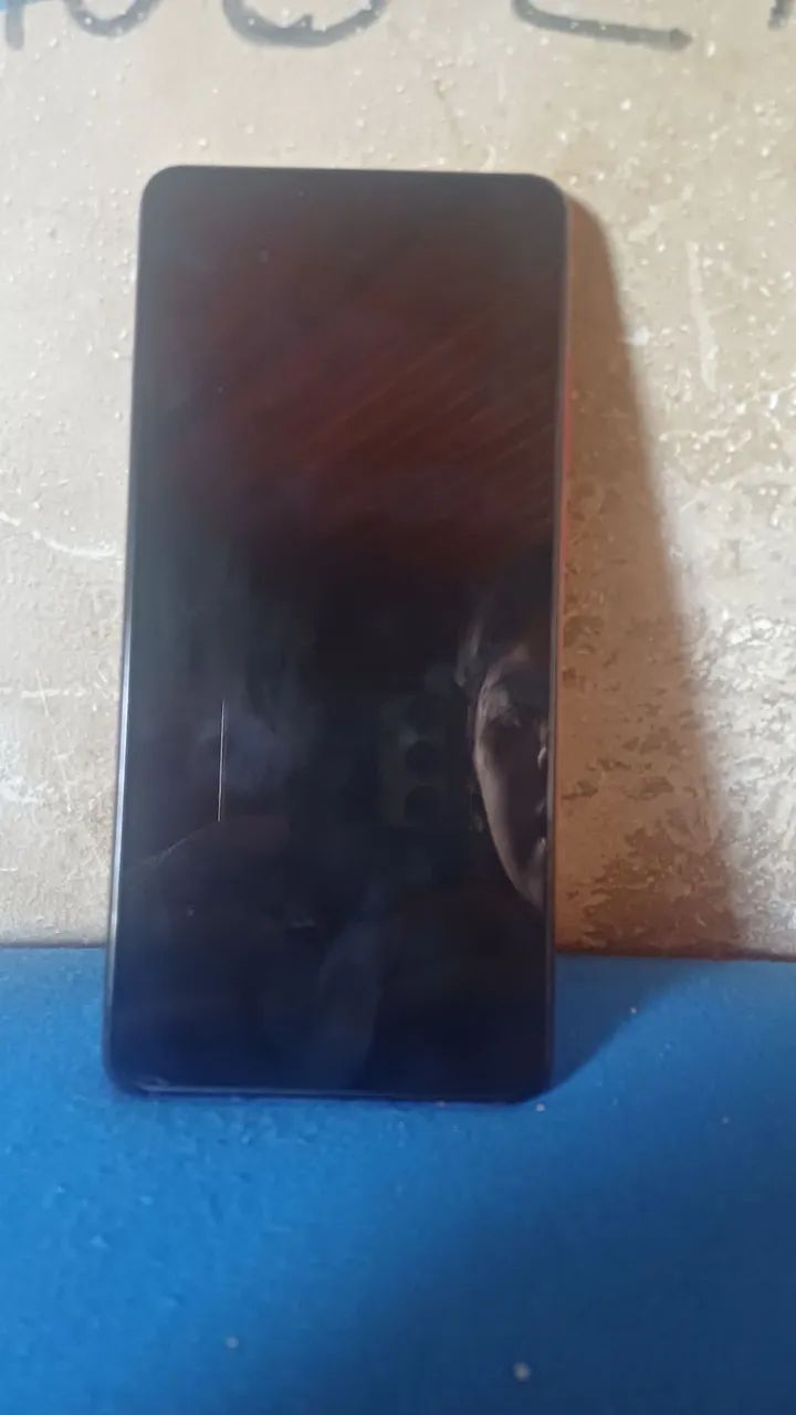 Xiaomi MI 9T - Foto 3