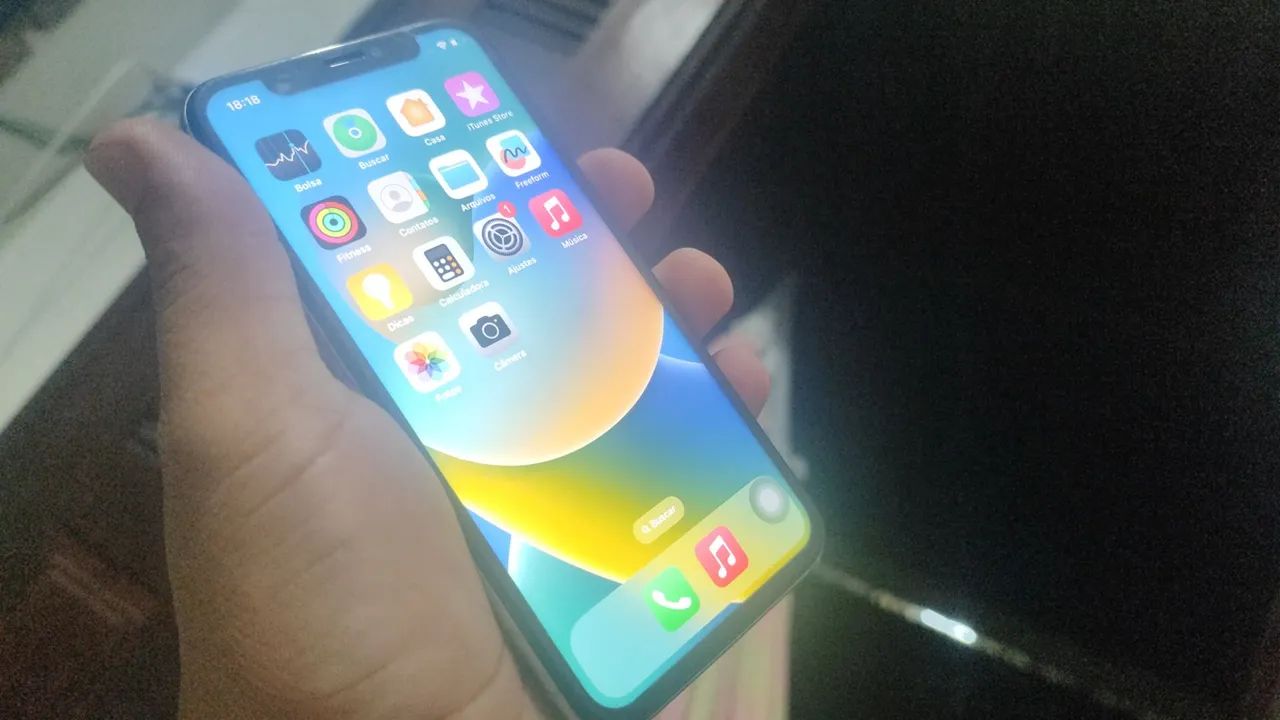 Celular  - Foto 2