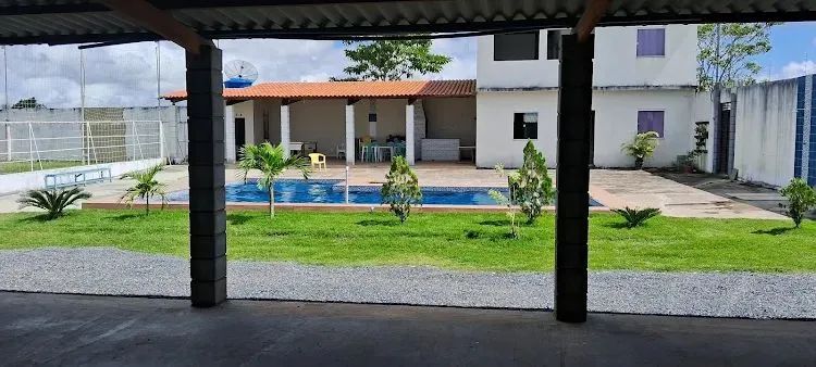 Vende-se chácara Alves. - Foto 4