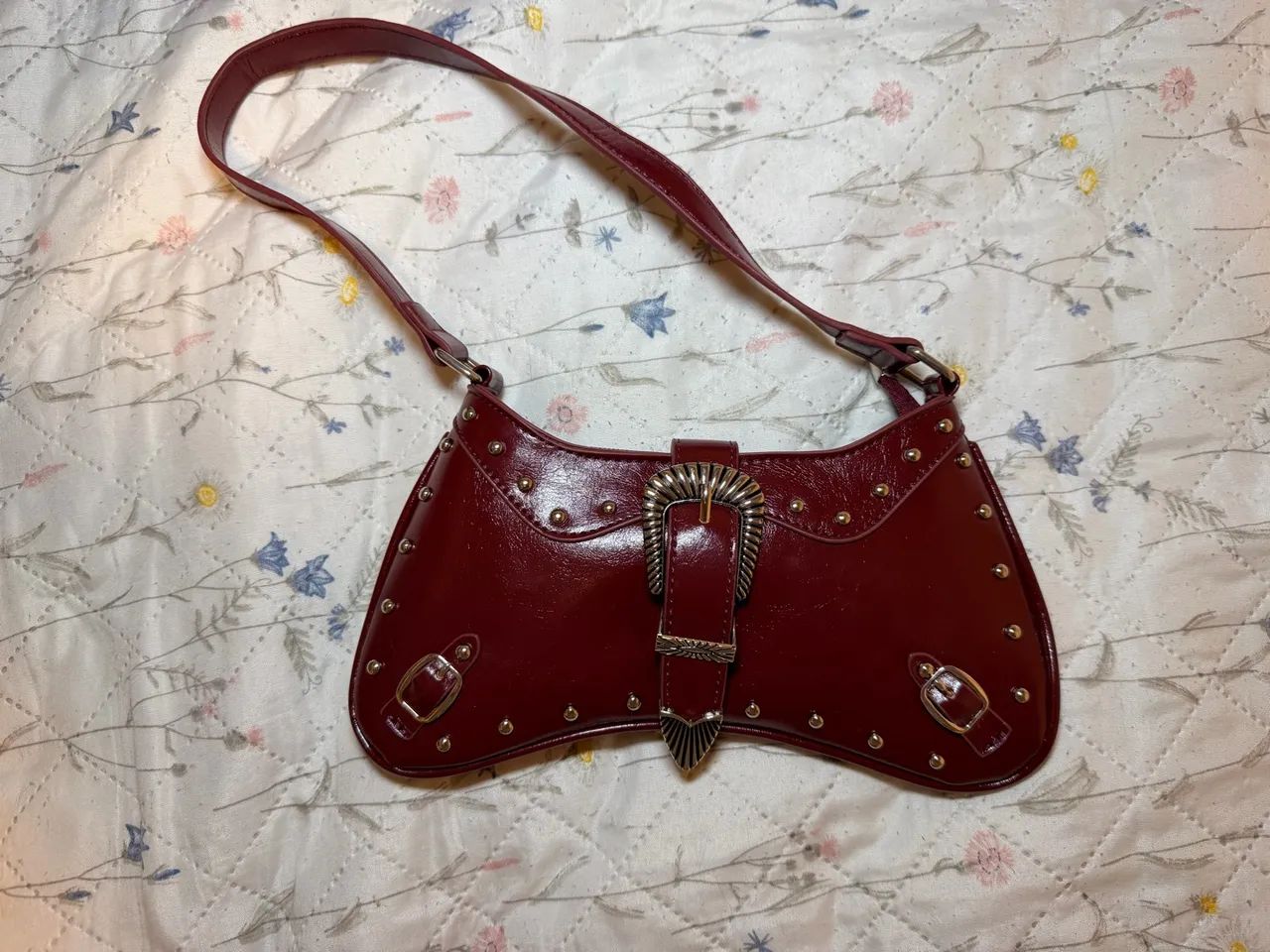 Bolsa 